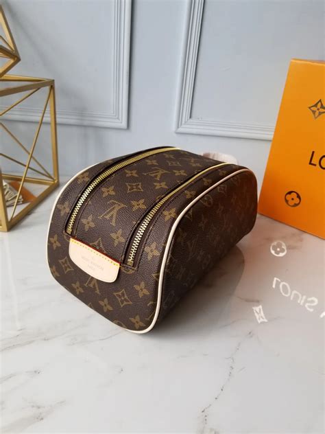 louis vuitton toiletry bag dupe|best louis vuitton knockoff bags.